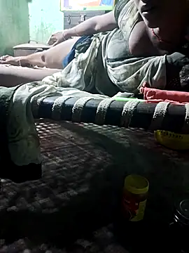 desiwife123coupl online show from July 2026 04:37:02 PM