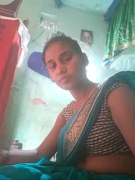 desiwife123coupl online show from July 2026 01:34:01 AM
