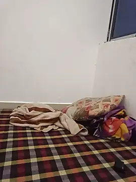 cute dipti online show from July 2026 02:27:01 PM