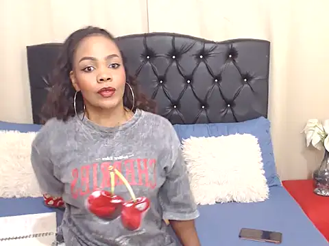 NicoleChanell04 online show from June 2026 12:04:02 AM