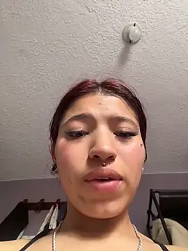 Tokiio petiit online show from June 2026 08:03:01 PM