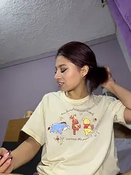 Tokiio petiit online show from June 2026 04:38:02 AM