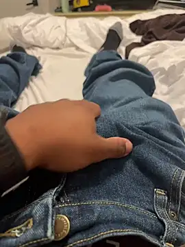 BIGPOPPSFORYOU online show from June 2026 11:22:02 PM