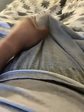 BIGPOPPSFORYOU online show from June 2026 04:02:02 AM
