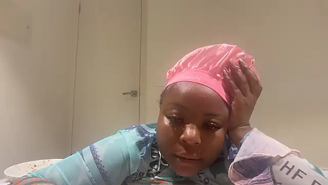 Alicia lamarsx online show from July 2026 11:36:02 AM