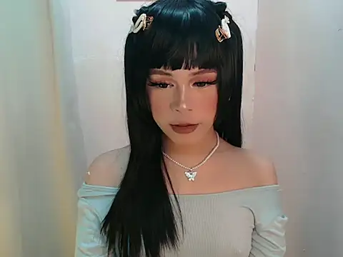 Yourslut Angelx online show from July 2026 11:16:02 AM