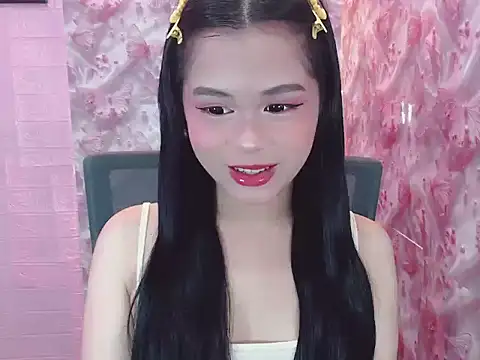 Yourslut Angelx online show from July 2026 09:18:01 PM