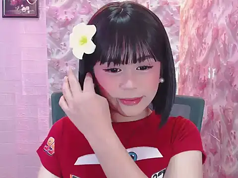 Yourslut Angelx online show from July 2026 03:43:01 PM