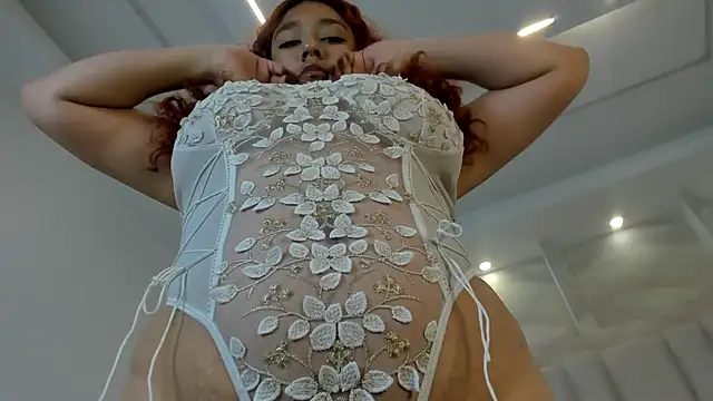 im tamara online show from June 2026 12:19:01 AM