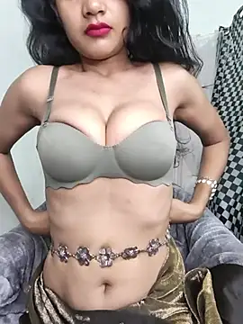 Simmy jaan online show from June 2026 09:46:02 PM