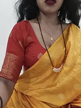 Simmy jaan online show from July 2026 08:52:02 PM