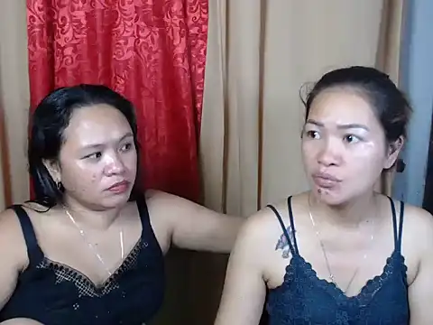 urpretty hotmama online show from June 2026 03:06:02 AM