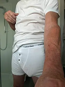 Erexsean66 online show from June 2026 04:04:02 PM