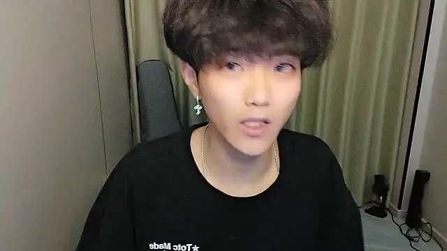 wssoo11 online show from June 2026 01:53:02 PM