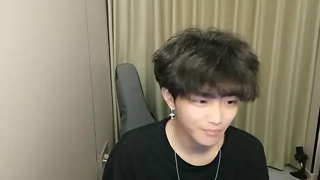 wssoo11 online show from June 2026 02:14:01 PM