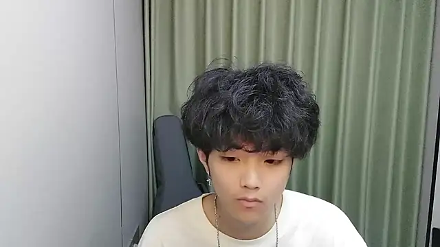 wssoo11 online show from July 2026 02:12:02 PM
