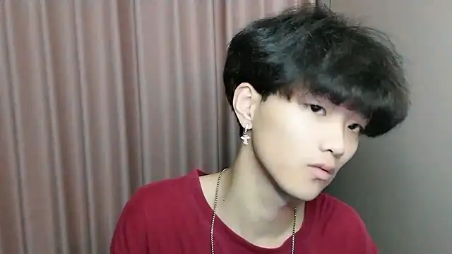 wssoo11 online show from July 2026 01:15:02 PM