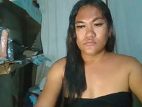 miyalicious online show from June 2026 02:08:01 PM