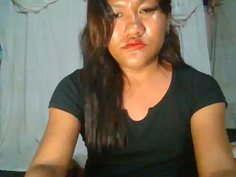 miyalicious online show from June 2026 09:01:02 PM