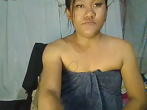 miyalicious online show from June 2026 10:02:01 AM