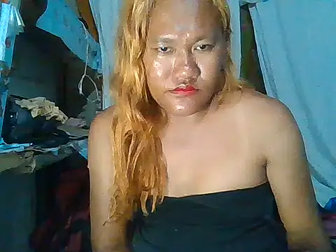 miyalicious online show from July 2026 04:32:01 PM