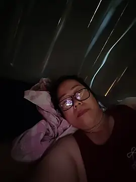 Ai babylove online show from June 2026 06:19:02 AM