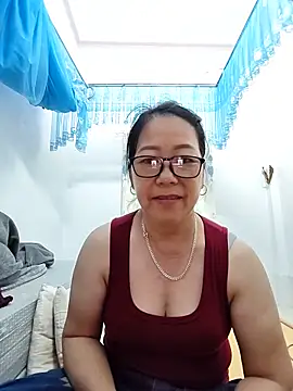 Ai babylove online show from June 2026 10:49:02 PM