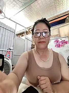 Ai babylove online show from June 2026 07:03:01 AM