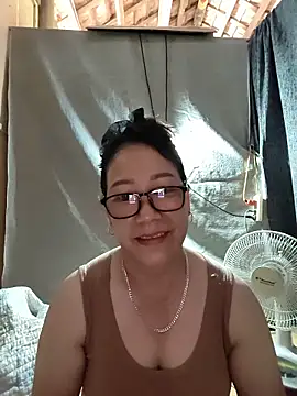 Ai babylove online show from June 2026 05:55:02 AM