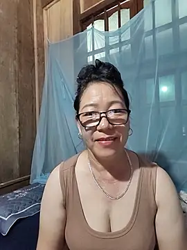 Ai babylove online show from June 2026 02:56:01 AM