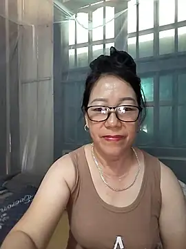 Ai babylove online show from June 2026 03:07:01 AM