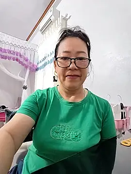 Ai babylove online show from June 2026 11:57:01 PM
