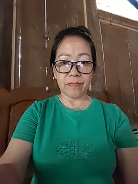 Ai babylove online show from June 2026 12:32:02 AM
