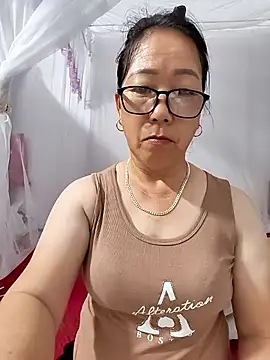 Ai babylove online show from June 2026 02:59:02 PM