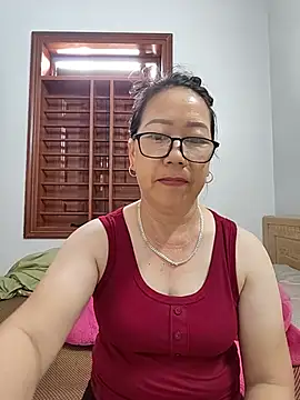 Ai babylove online show from June 2026 06:33:02 AM