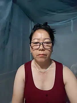 Ai babylove online show from June 2026 09:24:01 PM
