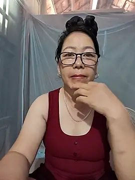 Ai babylove online show from June 2026 06:26:01 AM