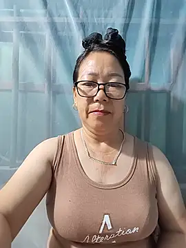 Ai babylove online show from June 2026 10:12:02 PM