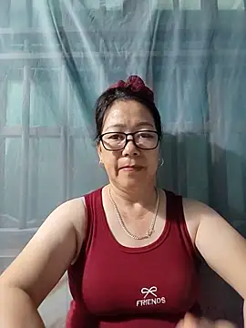Ai babylove online show from June 2026 02:03:01 AM