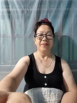 Ai babylove online show from June 2026 02:07:02 PM