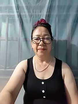 Ai babylove online show from June 2026 02:12:01 AM