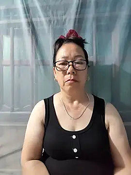 Ai babylove online show from June 2026 10:19:02 AM