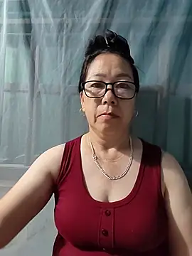 Ai babylove online show from June 2026 11:09:02 PM