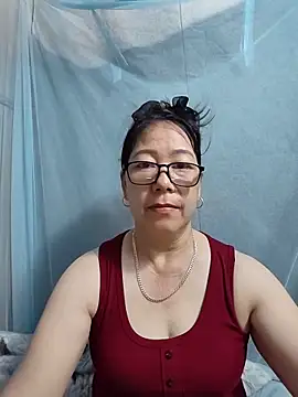 Ai babylove online show from June 2026 02:47:02 AM