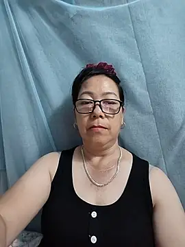 Ai babylove online show from June 2026 05:10:02 PM