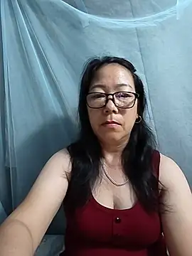 Ai babylove online show from June 2026 10:30:01 PM