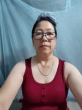 Ai babylove online show from June 2026 10:36:01 AM