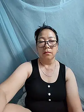 Ai babylove online show from June 2026 10:42:01 PM