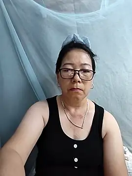 Ai babylove online show from June 2026 05:45:02 AM