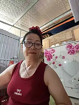 Ai babylove online show from June 2026 07:57:02 AM
